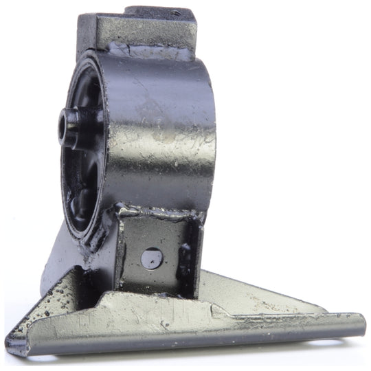 9134 Engine Mount Anchor Canada