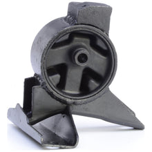 Load image into Gallery viewer, 9134 Engine Mount Anchor Canada