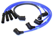 Charger l'image dans la galerie, RC-ZX12 NGK Spark Plug Wire Set NGK Canada