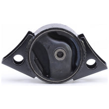 Charger l'image dans la galerie, 9135 Engine Mount Anchor Canada