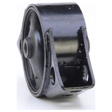 Charger l'image dans la galerie, 9135 Engine Mount Anchor Canada