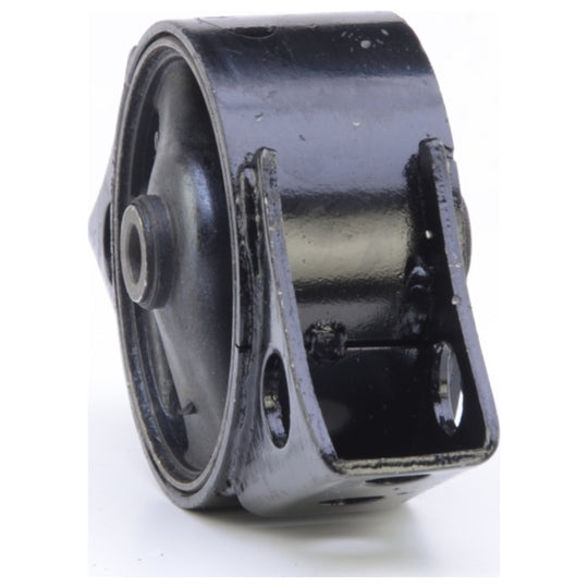 9135 Engine Mount Anchor Canada