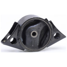 Charger l'image dans la galerie, 9135 Engine Mount Anchor Canada
