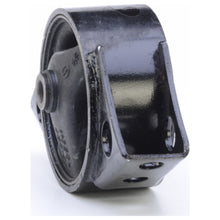 Charger l'image dans la galerie, 9135 Engine Mount Anchor Canada