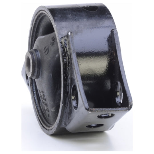 9135 Engine Mount Anchor Canada