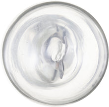 Load image into Gallery viewer, 922B2 Philips Standard Miniature 922 - Standard - Twin Blister Pack Philips Bulbs