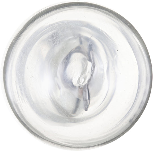 922B2 Philips Standard Miniature 922 - Standard - Twin Blister Pack Philips Bulbs