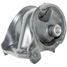 Load image into Gallery viewer, 9136 Engine Mount Anchor Canada