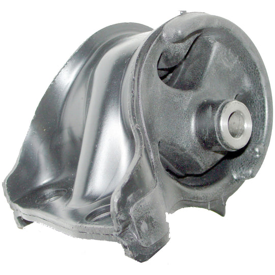 9136 Engine Mount Anchor Canada