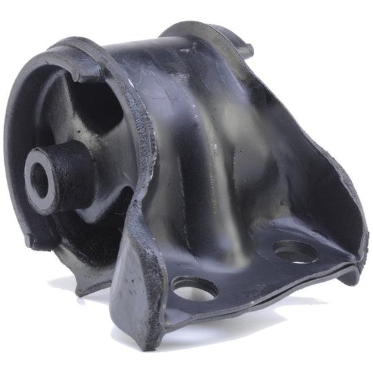 9136 Engine Mount Anchor Canada