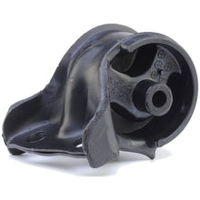 Load image into Gallery viewer, 9136 Engine Mount Anchor Canada