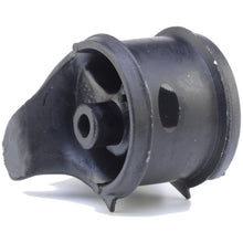 Load image into Gallery viewer, 9136 Engine Mount Anchor Canada