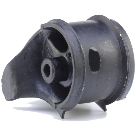 9136 Engine Mount Anchor Canada