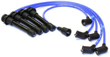 Load image into Gallery viewer, 9136 NGK Spark Plug Wire Set NGK Canada