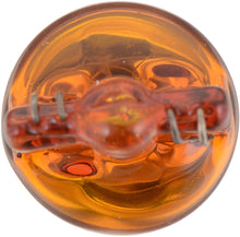 Charger l'image dans la galerie, 194NACP Philips Standard Miniature 194NA - Standard - Multiple Commercial 10-Pack Philips Bulbs