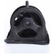 Charger l'image dans la galerie, 9137 Engine Mount Anchor Canada