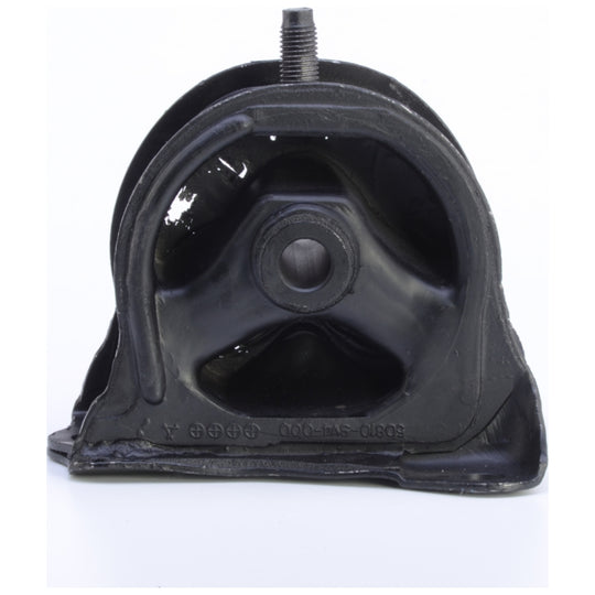 9137 Engine Mount Anchor Canada