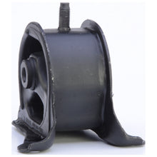Charger l'image dans la galerie, 9137 Engine Mount Anchor Canada