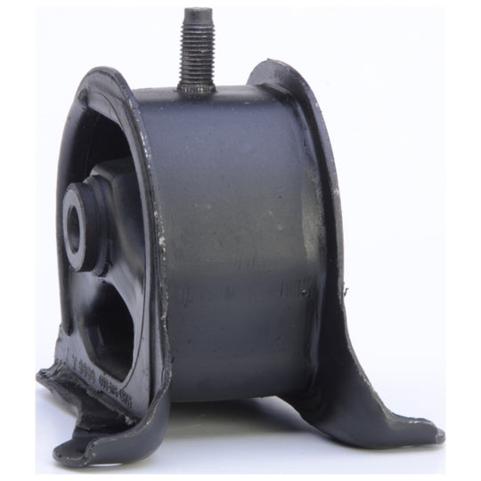 9137 Engine Mount Anchor Canada