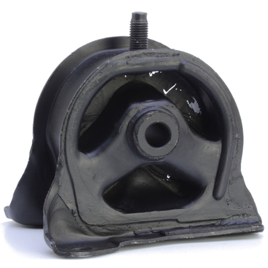 9137 Engine Mount Anchor Canada