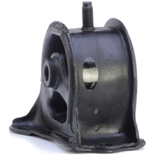 Charger l'image dans la galerie, 9137 Engine Mount Anchor Canada