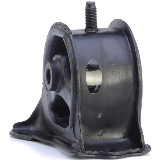 9137 Engine Mount Anchor Canada
