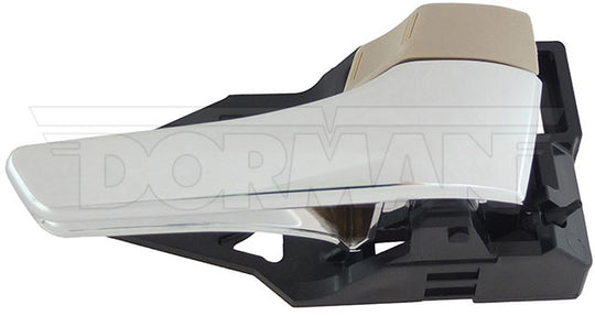 91370 Interior Door Handle Dorman - HELP Canada