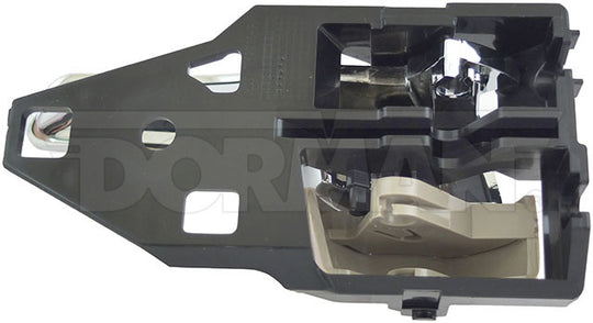 91370 Interior Door Handle Dorman - HELP Canada