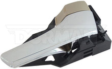 Charger l'image dans la galerie, 91370 Interior Door Handle Dorman - HELP Canada