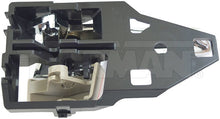 Charger l'image dans la galerie, 91371 Interior Door Handle Dorman - HELP Canada