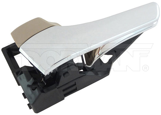 91371 Interior Door Handle Dorman - HELP Canada