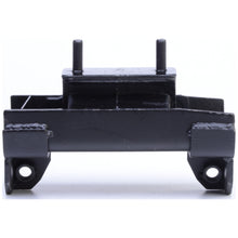 Load image into Gallery viewer, 9138 Manual Transmission Mount Anchor Canada