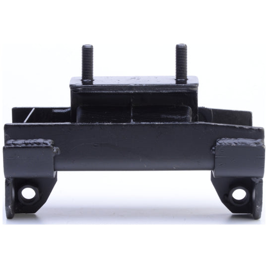 9138 Manual Transmission Mount Anchor Canada