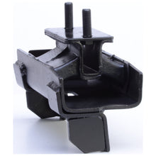 Load image into Gallery viewer, 9138 Manual Transmission Mount Anchor Canada