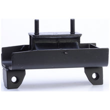 Load image into Gallery viewer, 9138 Manual Transmission Mount Anchor Canada
