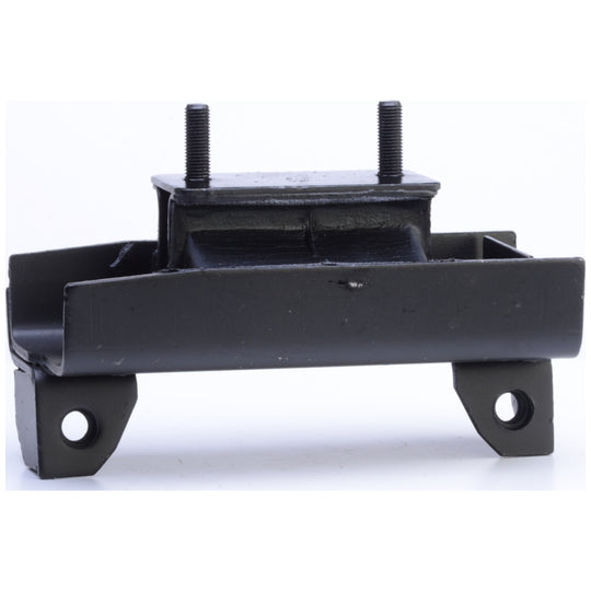 9138 Manual Transmission Mount Anchor Canada