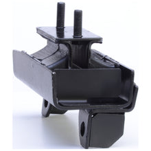 Load image into Gallery viewer, 9138 Manual Transmission Mount Anchor Canada