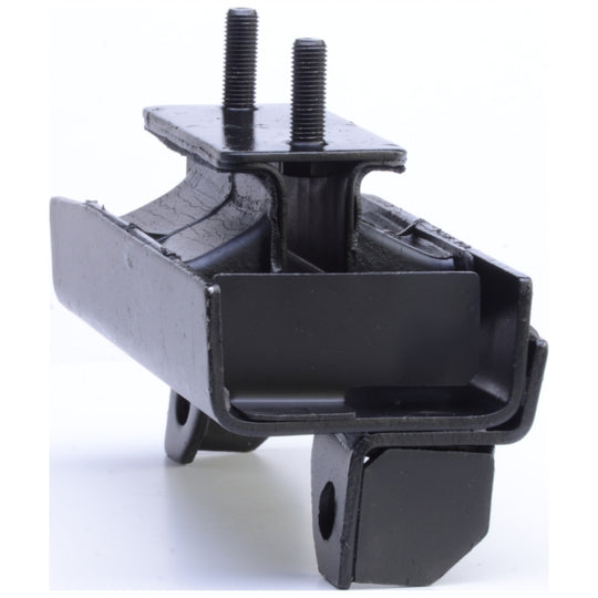 9138 Manual Transmission Mount Anchor Canada