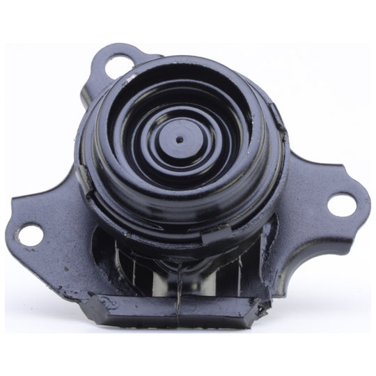 9139 Engine Mount Anchor Canada