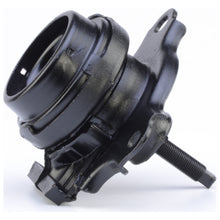 Load image into Gallery viewer, 9139 Engine Mount Anchor Canada