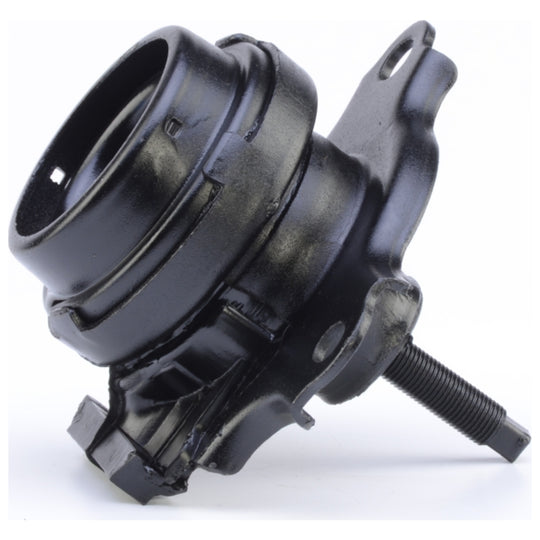 9139 Engine Mount Anchor Canada
