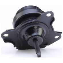 Load image into Gallery viewer, 9139 Engine Mount Anchor Canada