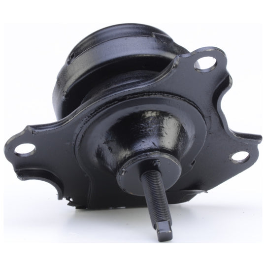 9139 Engine Mount Anchor Canada