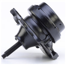 Load image into Gallery viewer, 9139 Engine Mount Anchor Canada