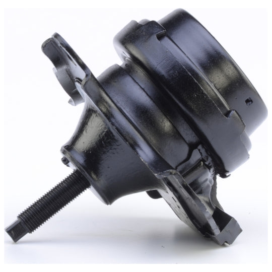 9139 Engine Mount Anchor Canada
