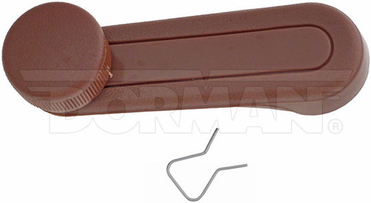91399 Window Crank Handle Dorman - HELP Canada
