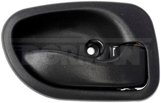 913MX Interior Door Handle Dorman - HELP Canada