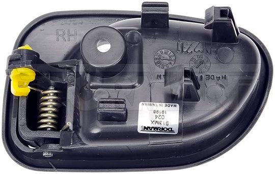 913MX Interior Door Handle Dorman - HELP Canada