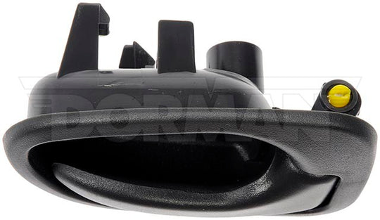 913MX Interior Door Handle Dorman - HELP Canada