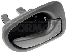 Charger l'image dans la galerie, 913MX Interior Door Handle Dorman - HELP Canada